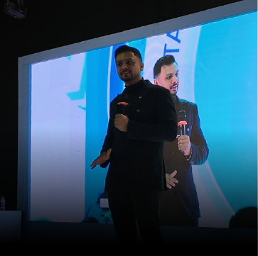 Keynotes